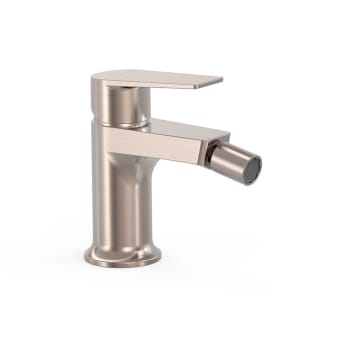 Mitigeur de bidet Project Tres