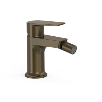 Mitigeur de bidet Project Tres