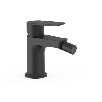 Mitigeur de bidet Project Tres
