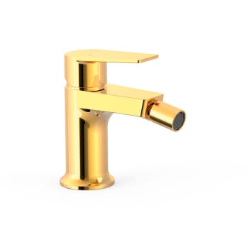 Mitigeur de bidet Project Tres