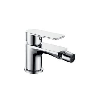 mitigeur de bidet Saona Imex