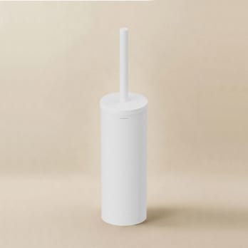 Porte-brosse de toilette Logic Cosmic