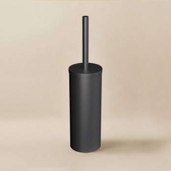 Porte-brosse de toilette Logic Cosmic