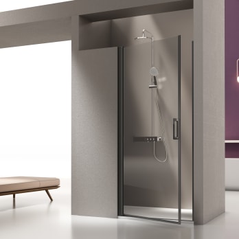 Paroi de douche Salónica (SA500) Kassandra