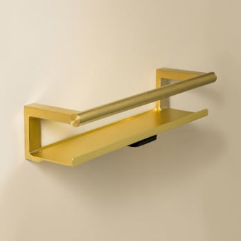 Architect S+ Cosmic Shower Savonnier