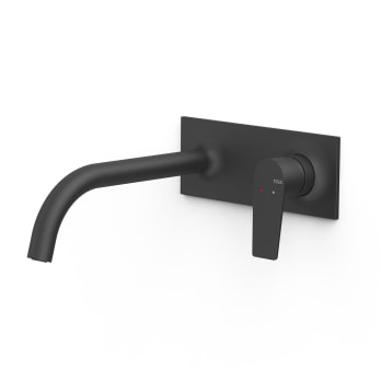 Project Tres mitigeur encastré de lavabo