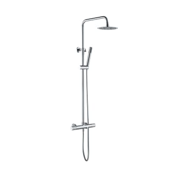 Ensemble de douche Line Imex