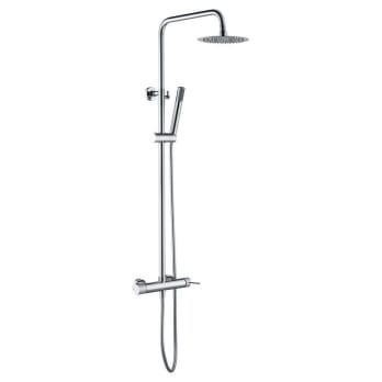 Line Imex shower set