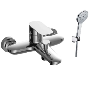 Mitigeur de douche et de baignoire Cassio GME