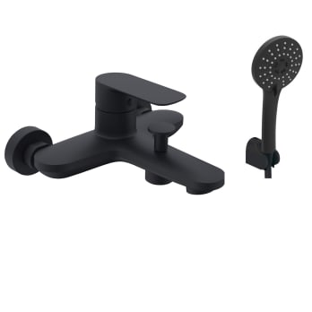 Mitigeur de douche et de baignoire Cassio GME