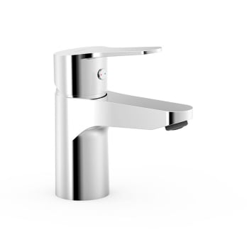 Robinets de lavabo Base Tres