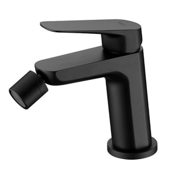Mitigeur de bidet Bélgica Imex