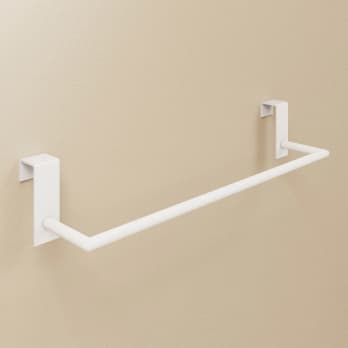 Porte-serviettes de salle de bain Stick Cosmic