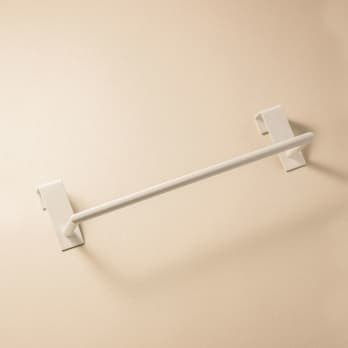 Porte-serviettes de salle de bain Stick Cosmic