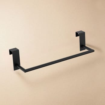 Porte-serviettes de salle de bain Stick Cosmic