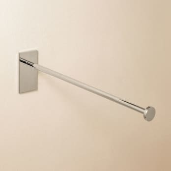 Porte-serviettes Stick Cosmic