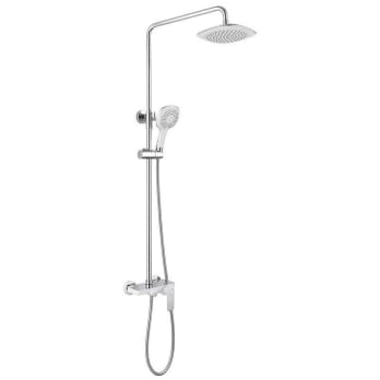 Robinets et ensembles de douche Gme Cassio