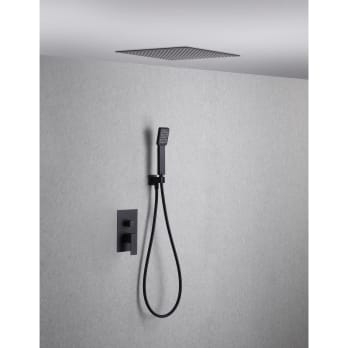 Ensemble de douche à encastrer Imex Volga