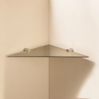 Etagère de salle de bain Logic Cosmic