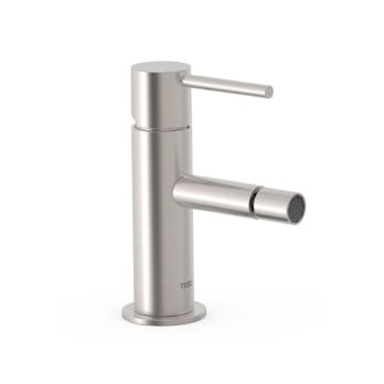 mitigeur de bidet Study Tres