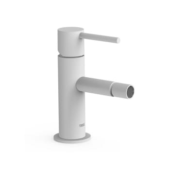 mitigeur de bidet Study Tres
