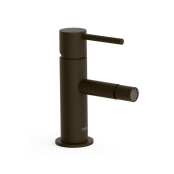 mitigeur de bidet Study Tres