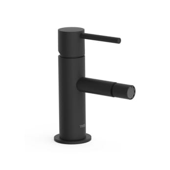 mitigeur de bidet Study Tres