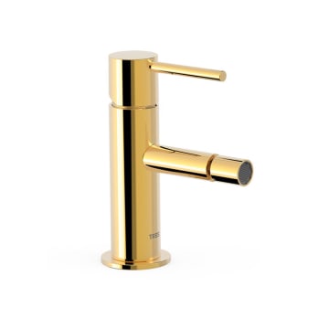 mitigeur de bidet Study Tres