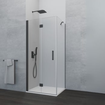 Paroi de douche Glass (Combi 1) GME