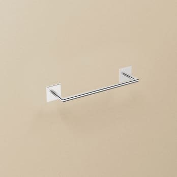 Porte-serviettes Stick Cosmic