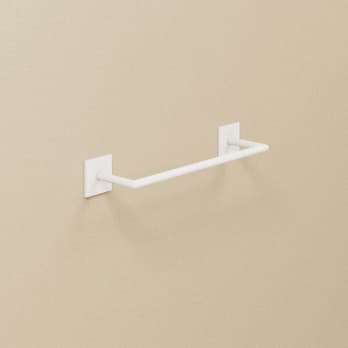 Porte-serviettes Stick Cosmic