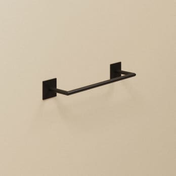 Porte-serviettes Stick Cosmic