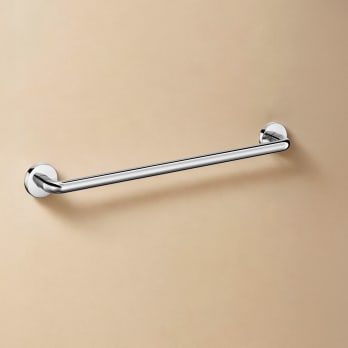 Poignée de baignoire AS+ par Cosmic