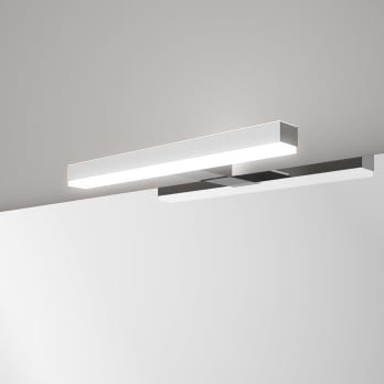 Applique à Led Nova Visobath