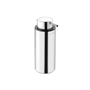 Distributeur de savon Logic Cosmic