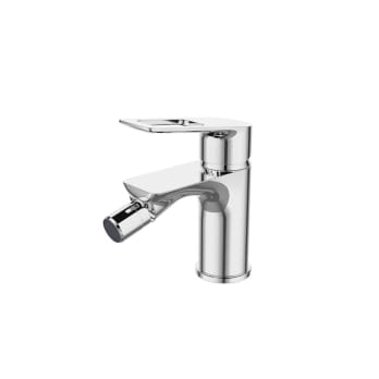 Robinet de bidet Bass Lluvibath