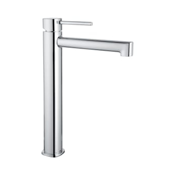 Imex Toscana robinetterie de lavabo