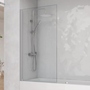 Screen de baignoire Bruntec Aura