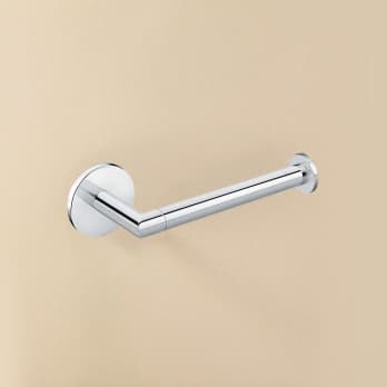 Porte-rouleau Cosmic Duo Round