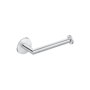 Porte-rouleau Cosmic Duo Round