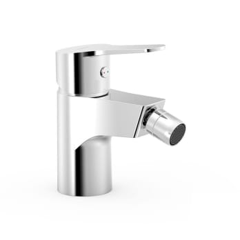 mitigeur de bidet Base Tres