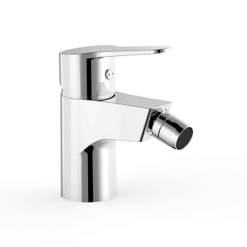 mitigeur de bidet Base Tres