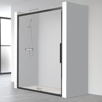 Paroi de douche Elma (EL-210) Profiltek