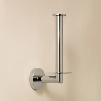 Start Cosmic porte-serviettes de bain