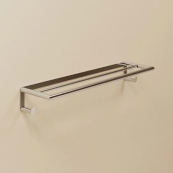 Porte-serviettes de salle de bains Micra Cosmic