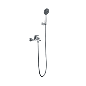 Robinet de baignoire Bélgica Imex