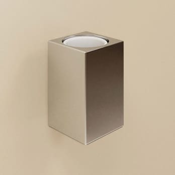 Porte-brosse de toilette Metric Cosmic