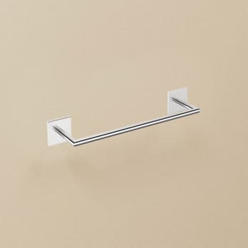Porte-serviettes Stick Cosmic
