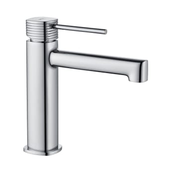 Firenze Imex robinet de lavabo