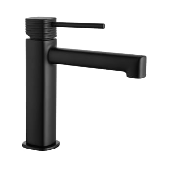 Firenze Imex robinet de lavabo